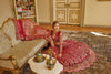 Gisele Shagun Formal Wedding Collection – Tabeer