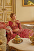 Gisele Shagun Formal Wedding Collection – Tabeer