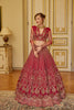 Gisele Shagun Formal Wedding Collection – Tabeer