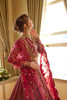 Gisele Shagun Formal Wedding Collection – Tabeer