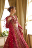 Gisele Shagun Formal Wedding Collection – Tabeer