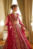 Gisele Shagun Formal Wedding Collection – Tabeer