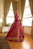 Gisele Shagun Formal Wedding Collection – Tabeer