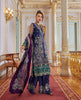 Gisele Shagun Formal Wedding Collection – Tarz