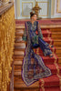 Gisele Shagun Formal Wedding Collection – Tarz