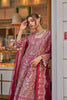 Gisele Shagun Formal Wedding Collection – Mehtab