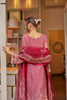 Gisele Shagun Formal Wedding Collection – Mehtab