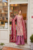 Gisele Shagun Formal Wedding Collection – Mehtab