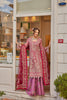 Gisele Shagun Formal Wedding Collection – Mehtab