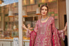 Gisele Shagun Formal Wedding Collection – Mehtab