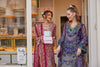 Gisele Shagun Formal Wedding Collection – Mehtab