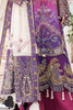 Vitalia Memsaab Luxury Lawn Collection – Esma