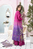 Vitalia Memsaab Luxury Lawn Collection – Esma