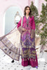 Vitalia Memsaab Luxury Lawn Collection – Esma