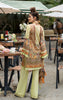 Threads & Motifs Luxury Lawn Collection 2019 – Design - 5627