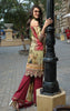 Threads & Motifs Luxury Lawn Collection 2019 – Design - 5606