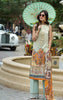 Threads & Motifs Luxury Lawn Collection 2019 – Design - 5641