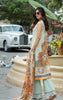 Threads & Motifs Luxury Lawn Collection 2019 – Design - 5641