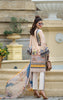 Threads & Motifs Luxury Lawn Collection 2019 – Design - 5623