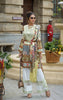 Threads & Motifs Luxury Lawn Collection 2019 – Design - 5572