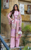 Threads & Motifs Luxury Lawn Collection 2019 – Design - 5702