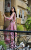 Threads & Motifs Luxury Lawn Collection 2019 – Design - 5702