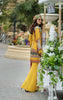 Threads & Motifs Luxury Lawn Collection 2019 – Design - 5585