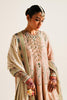 Zara Shahjahan Winter Collection 2023 – WS23-D2