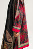 Zara Shahjahan Winter Collection 2023 – WS23-D3