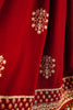 Zara Shahjahan Winter Collection 2023 – WS23-D4