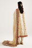 Zara Shahjahan Winter Collection 2023 – WS23-D5