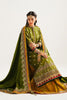 Zara Shahjahan Winter Collection 2023 – WS23-D6