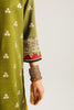 Zara Shahjahan Winter Collection 2023 – WS23-D6