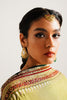Zara Shahjahan Winter Collection 2023 – WS23-D7