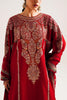 Zara Shahjahan Winter Collection 2023 – WS23-D8