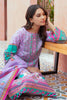 Zellbury Spring/Summer 2023 – 3PC Printed and Embroidered Lawn – WUSXE30173