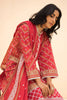 Zellbury Spring/Summer 2023 – 3PC Printed and Embroidered Lawn – WUSXE30557