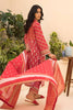 Zellbury Spring/Summer 2023 – 3PC Printed and Embroidered Lawn – WUSXE30557