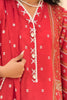 Zellbury Spring/Summer 2023 – 3PC Printed and Embroidered Lawn – WUSXE30557