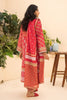 Zellbury Spring/Summer 2023 – 3PC Printed and Embroidered Lawn – WUSXE30557