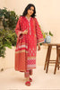 Zellbury Spring/Summer 2023 – 3PC Printed and Embroidered Lawn – WUSXE30557