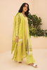 Zellbury Spring/Summer 2023 – 3PC Printed and Embroidered Lawn – WUSXE30558
