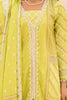 Zellbury Spring/Summer 2023 – 3PC Printed and Embroidered Lawn – WUSXE30558