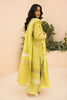 Zellbury Spring/Summer 2023 – 3PC Printed and Embroidered Lawn – WUSXE30558