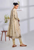 Gull Embroidered Lawn by Adans Libas – 5247