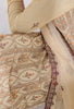 Gull Embroidered Lawn by Adans Libas – 5247