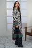 Jazmin Digital Printed Corduroy Collection – UWP-0033