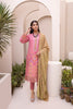 Ittehad Premium Fall/Winter Collection Vol-2 – KAYIYB