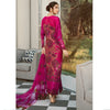 Rouche Luxe Collection 2020 – Wild Rose
