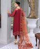 Xenia Hera Luxury Formals – LIVIA